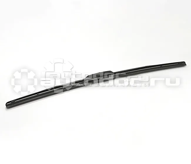 DENSO Щетка стеклоочистителя
