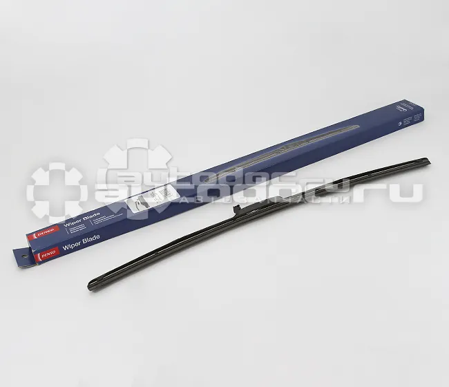 DENSO Щетка стеклоочистителя