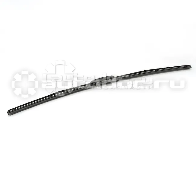 DENSO Щетка стеклоочистителя