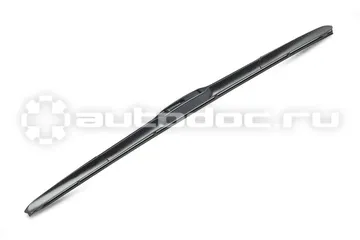 DENSO Щетка стеклоочистителя