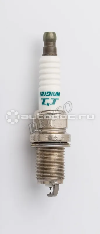 DENSO ik20tt - Свеча зажигания