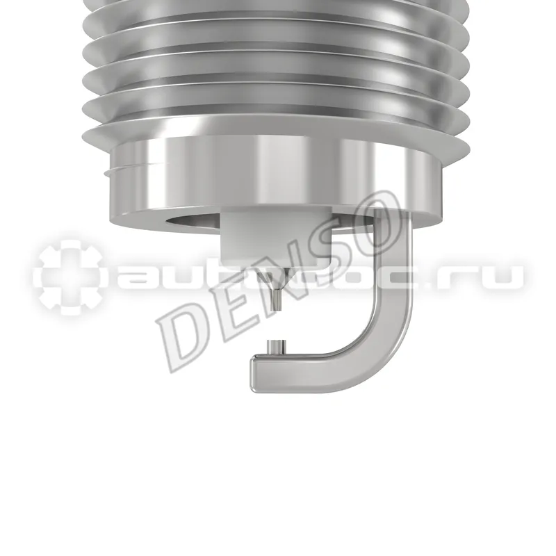 DENSO ik20tt - Свеча зажигания