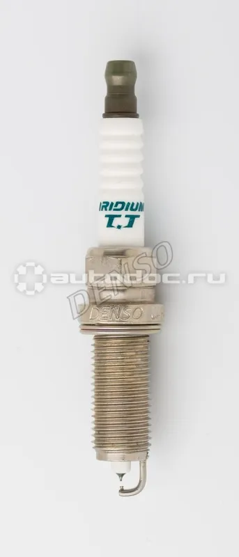 DENSO ixeh22tt - Свеча зажигания