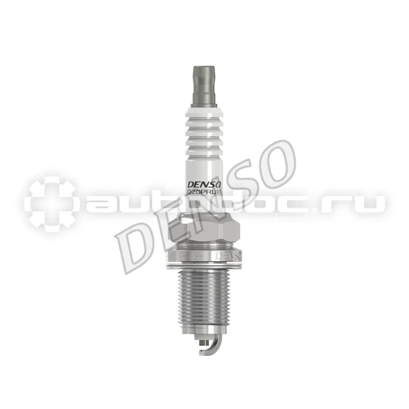 DENSO q20pru11 - Свеча зажигания