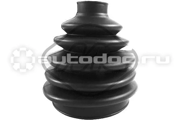Пыльник ШРУС