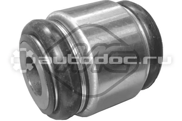 Сайлентблок