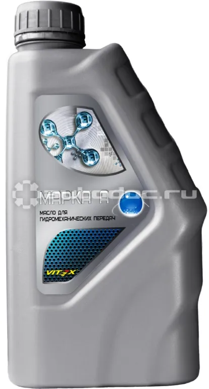 Vitex Марка А