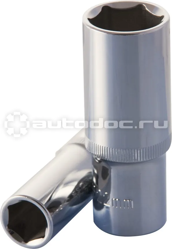 OMBRA 112121 Головка торцевая глубокая