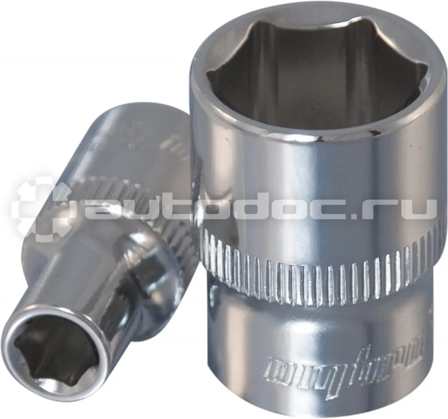 OMBRA 114007 Головка торцевая