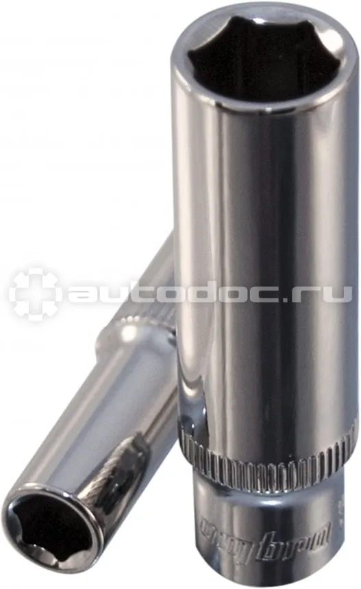 OMBRA 114108 Головка торцевая