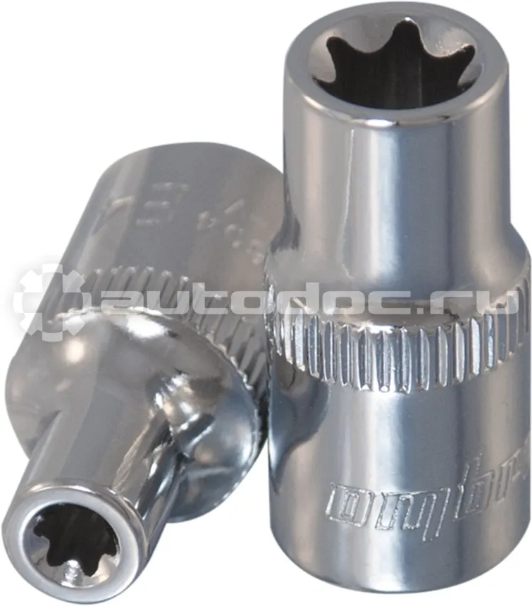 OMBRA 114607 Головка