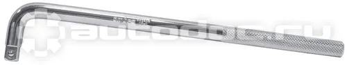 OMBRA 243808 Вороток