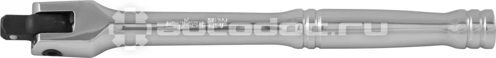 OMBRA 251406 Вороток