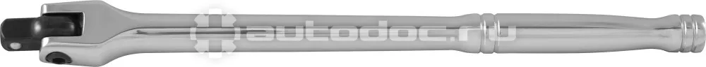 OMBRA 253810 Вороток