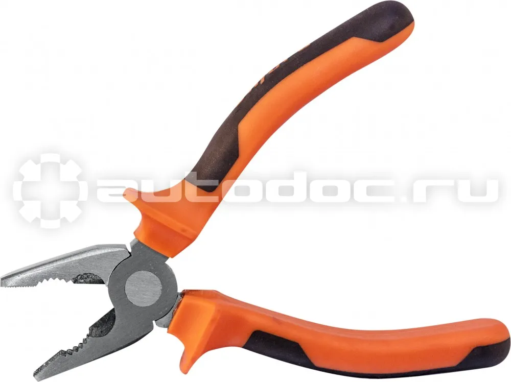 OMBRA 400106 Пассатижи