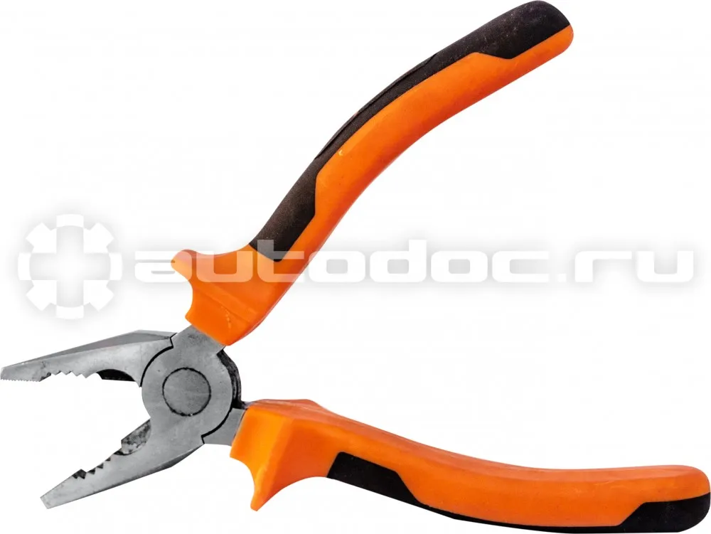 OMBRA 400107 Пассатижи