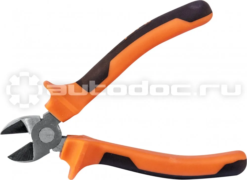 OMBRA 410106 Бокорезы