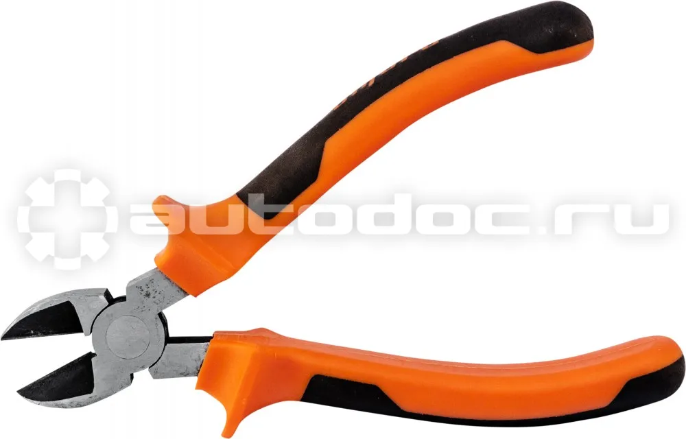OMBRA 410107 Бокорезы