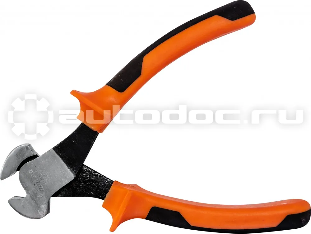 OMBRA 430106 Кусачки