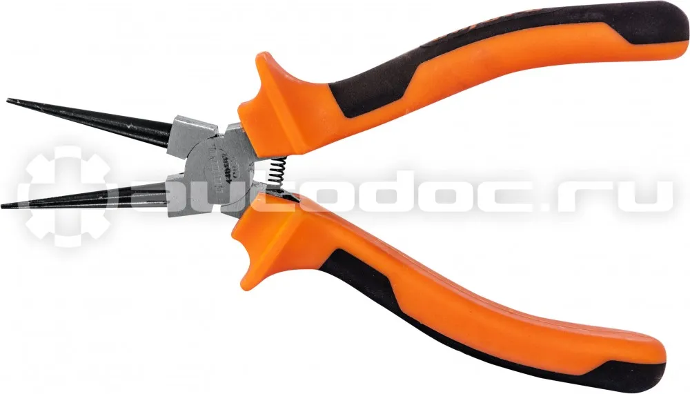 OMBRA 440107 Щипцы для стопорных колец