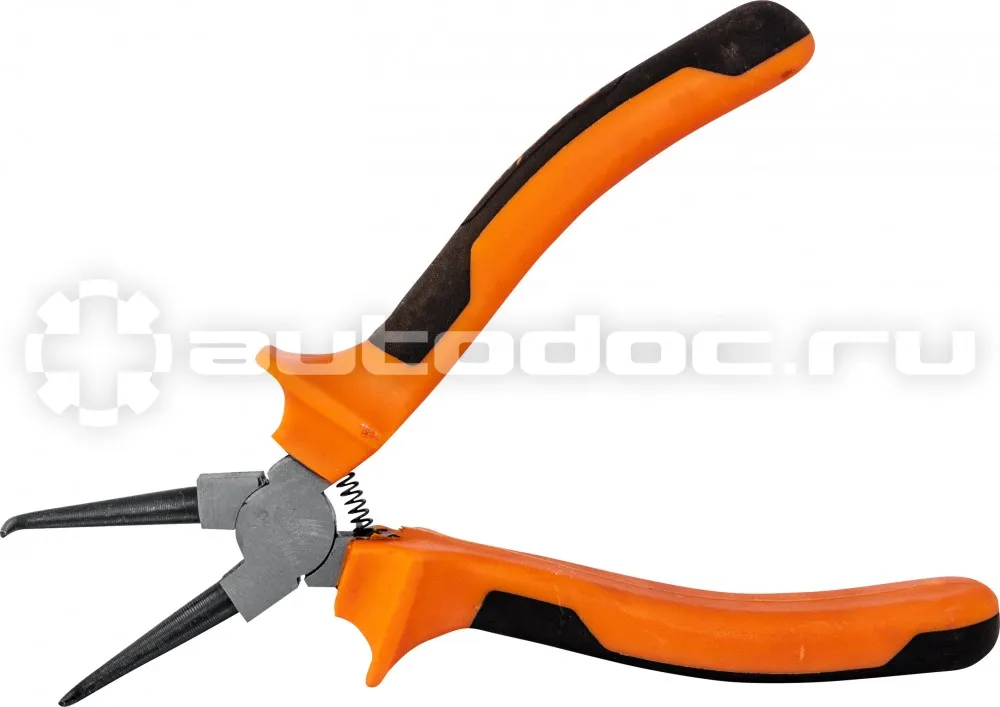 OMBRA 440207 Щипцы для стопорных колец