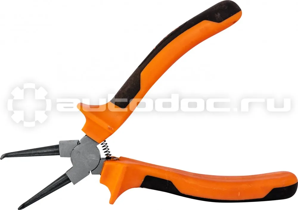 OMBRA 440307 Щипцы для стопорных колец