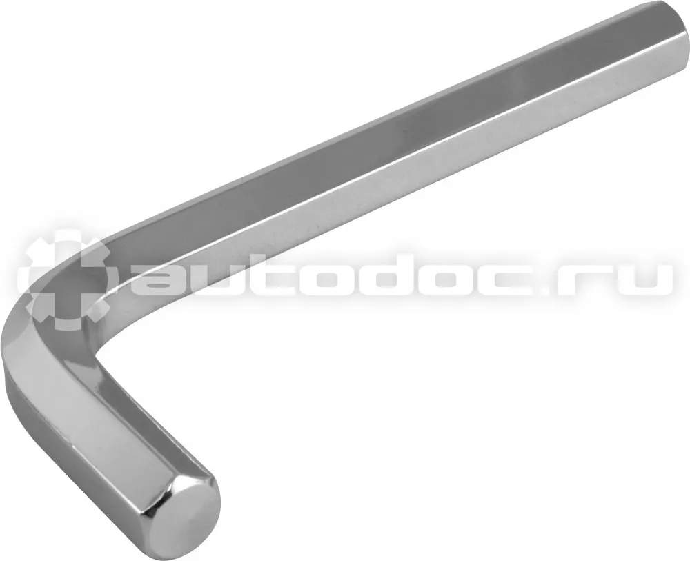 OMBRA 502012 Ключ шестигранный