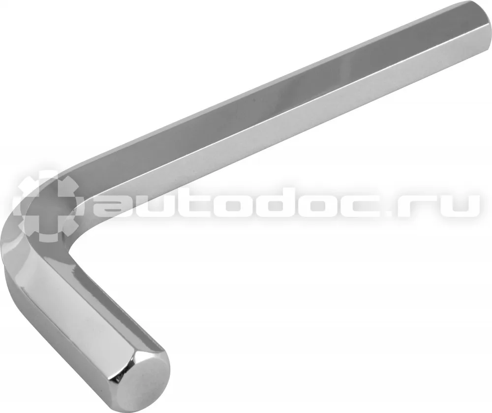 OMBRA 502014 Ключ шестигранный