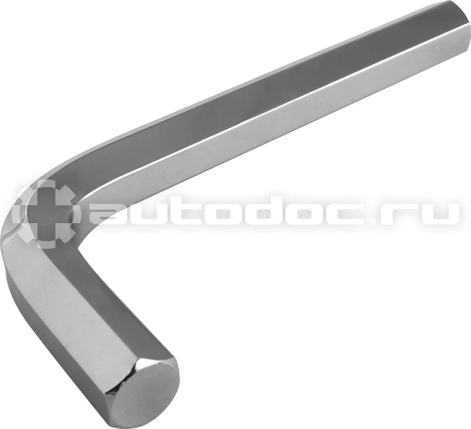 OMBRA 502022 Ключ шестигранный