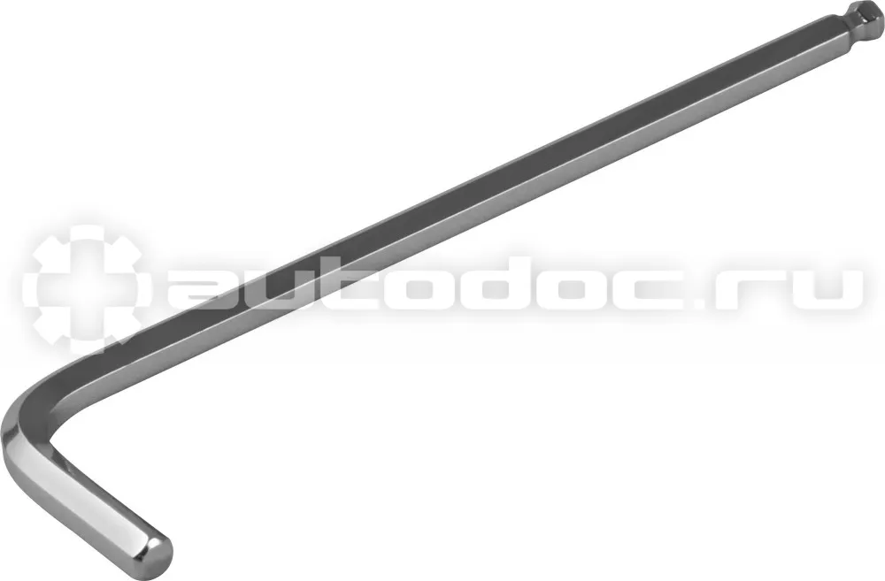 OMBRA 502304 Ключ шестигранный