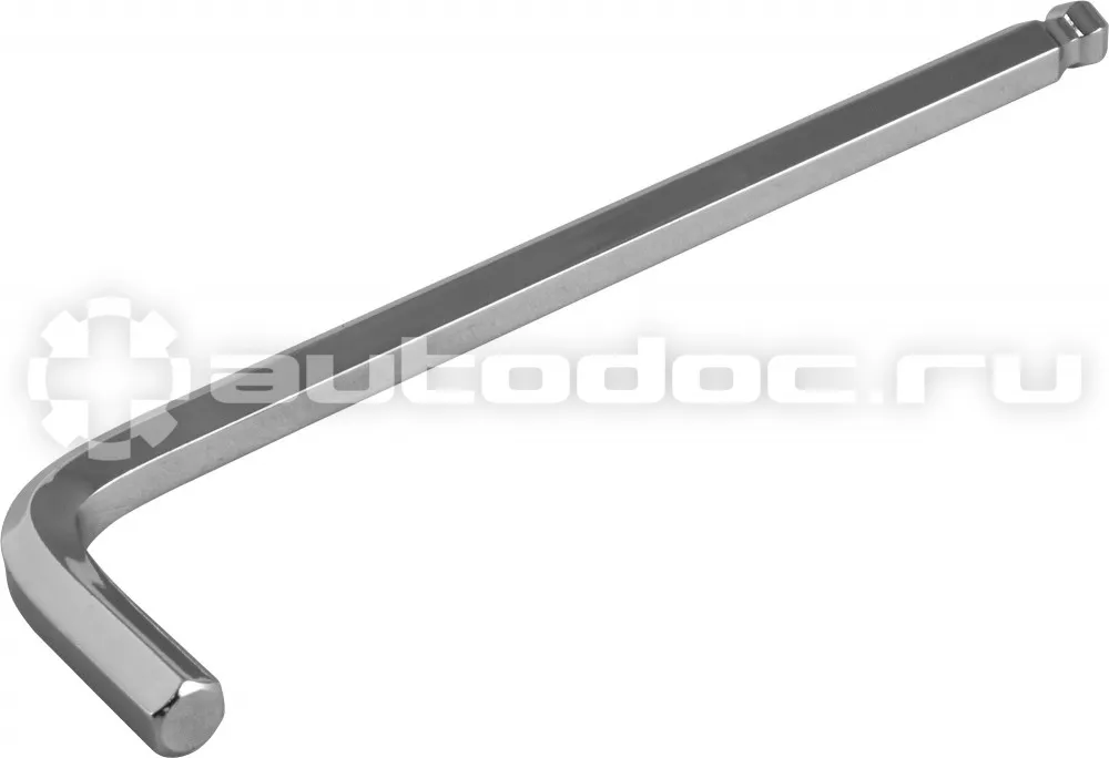 OMBRA 502308 Ключ шестигранный