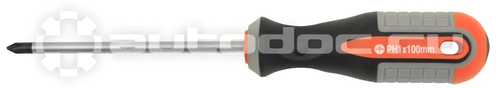 OMBRA 751110 Отвертка
