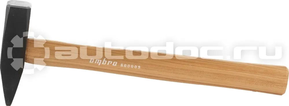 OMBRA 800003 Молоток
