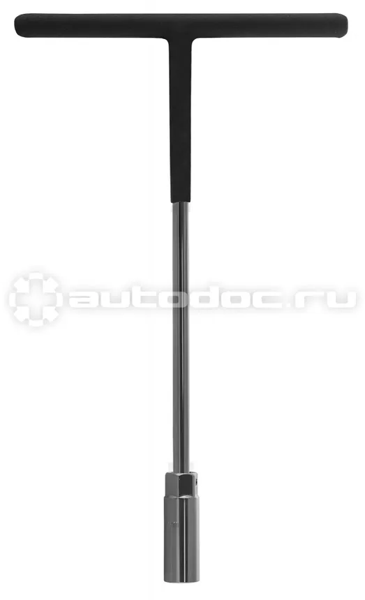 OMBRA A90001 Ключ