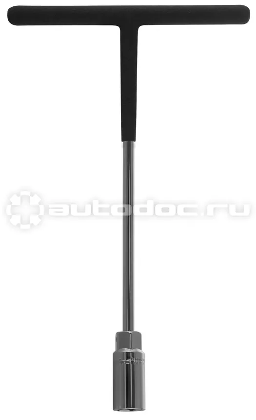 OMBRA A90002 Ключ свечной Т-образный