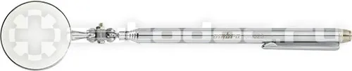 OMBRA A90023 Зеркало телескопическое