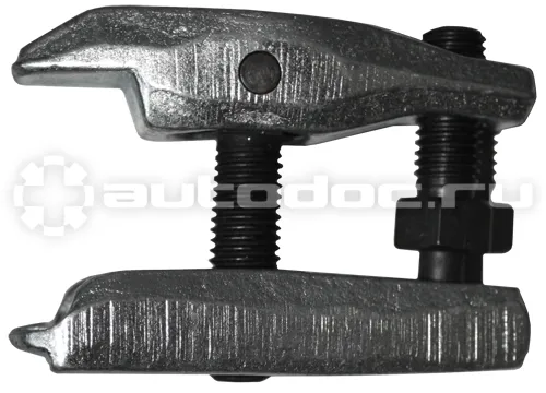 OMBRA A90026 Съемник шарнирных соединений