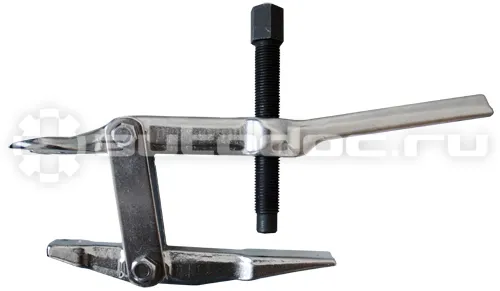 OMBRA A90028 Съемник шарнирных соединений