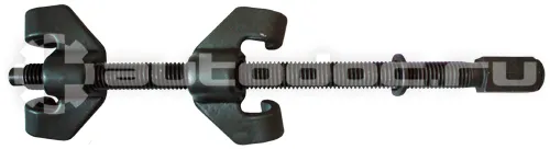 OMBRA A90029 Стяжка пружин