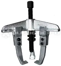 OMBRA A90034 Съемник со скользящими захватами