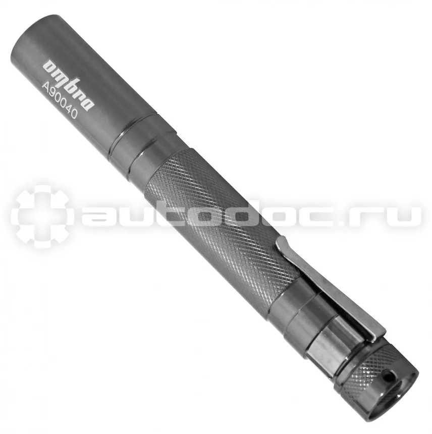 OMBRA Фонарь светодиодный