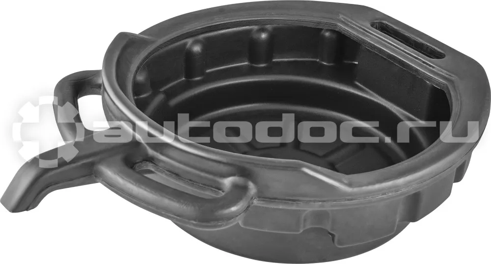 OMBRA A90051 Поддон для слива масла