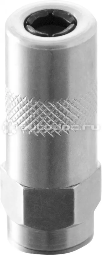 OMBRA A92451 Наконечник шприца для консистентной смазки