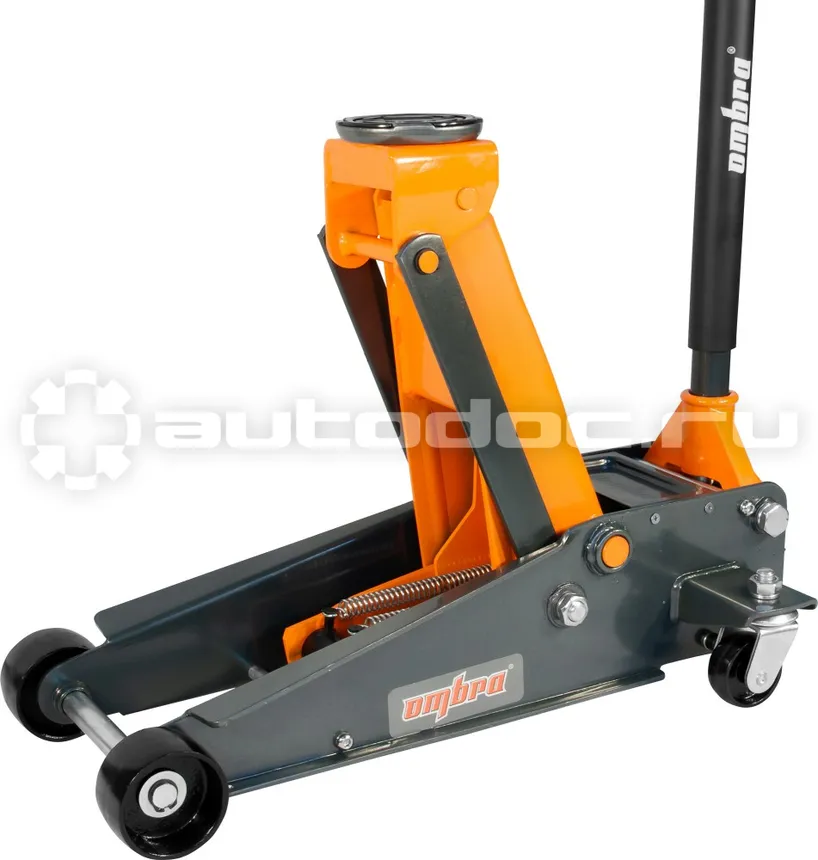 OMBRA OHT230 Домкрат подкатной