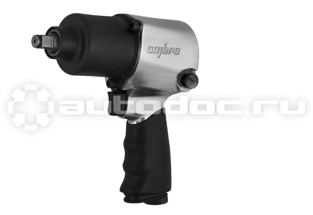 OMBRA OMP11281 Гайковерт