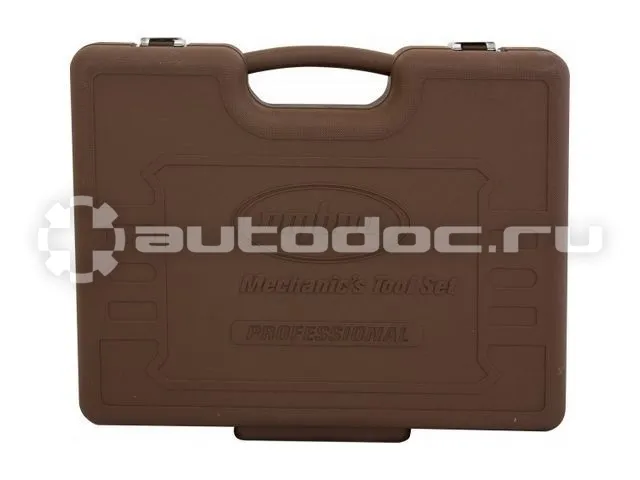 OMBRA OMT77SBMC Кейс пластиковый