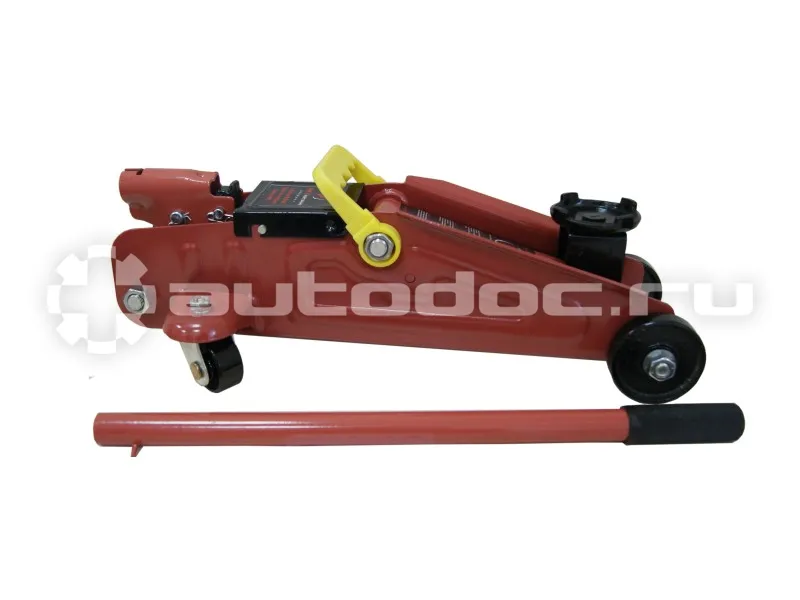SKYBEAR 420225 Домкрат подкатной