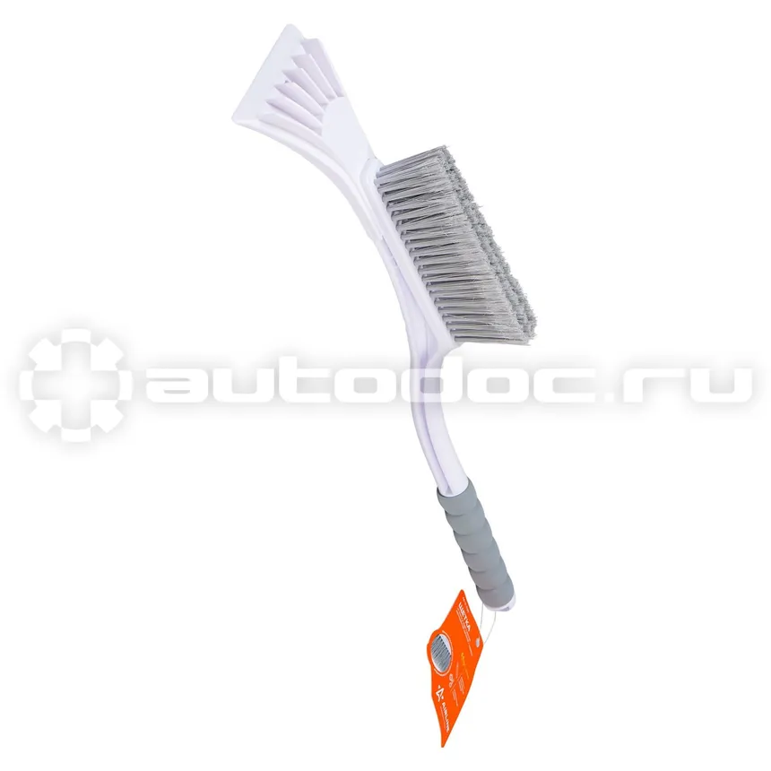 AIRLINE Щетка от снега и льда