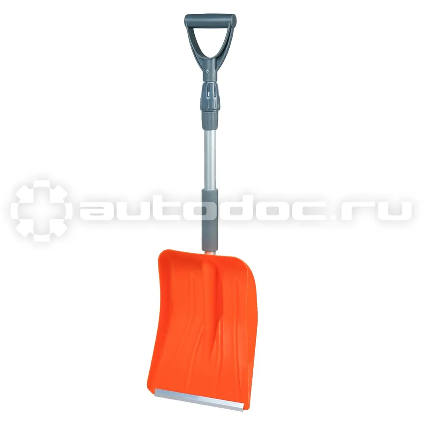 AIRLINE ABS01 Лопата