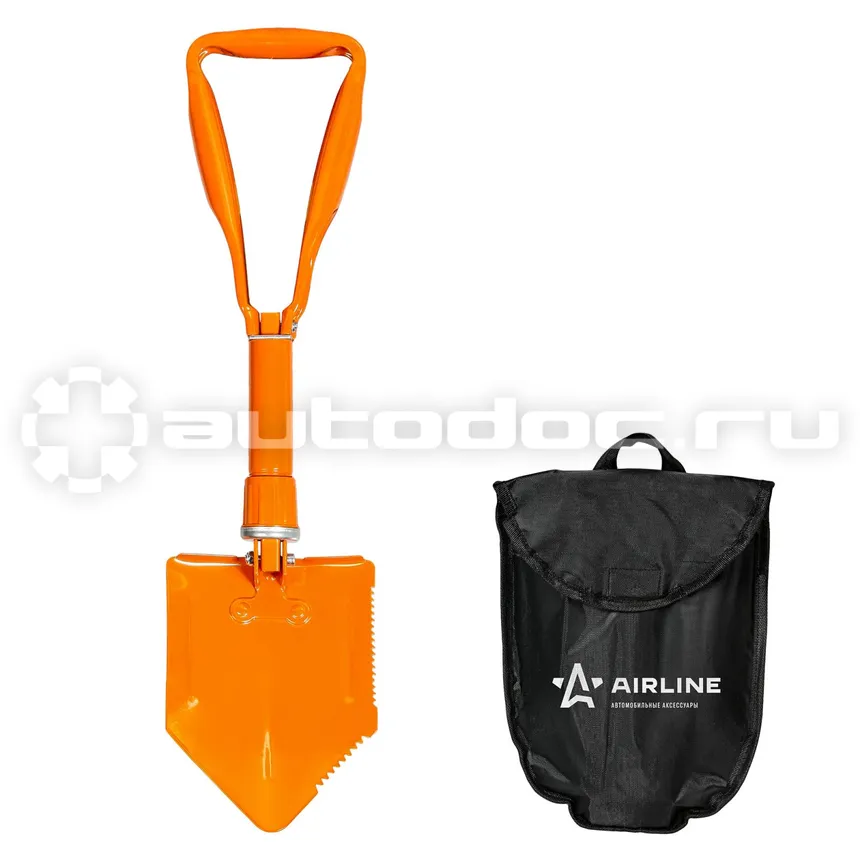 AIRLINE ABS03 Лопата